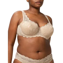 Triumph Amourette 300 Schalen BH mit Bügel 10166798 skin 80D
