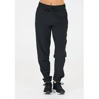 Endurance Sweathose Chaya SCHWARZ DE 34