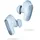 Bose QuietComfort Ultra Earbuds Blau