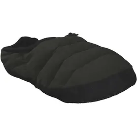 CMP Lyinx Slipper Oil green (E319) 46/47 - 46/47