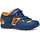 Vaniett Schwarz/Grün 24