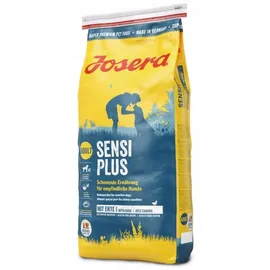 Josera SensiPlus 900 g