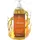 Vibratissimo Massageöl Hot Moments 1000 ml Öl