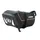 Zéfal Z-Light Pack L schwarz