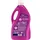 Perwoll COLOR BLÜTENRAUSCH renew Waschmittel flüssig, 4,0 l