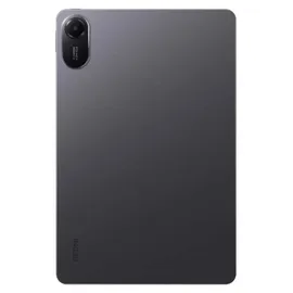 Xiaomi Redmi Pad 2 11" 4 GB RAM 256 GB Graphite Gray