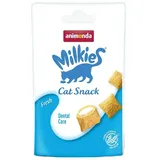 Animonda Milkies Fresh 6x120g