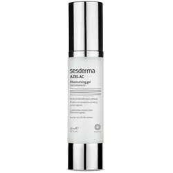 Sesderma Anti-Aging Pflege 50 ml
