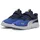 FlexFocus Modern Kinder Vivid Blau/Weiß 27 5