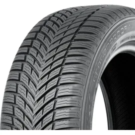 Nokian Seasonproof 1 195/60 R15 88H