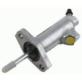 Sachs Kupplungsnehmerzylinder BMW 3 5 Z1 6283600107