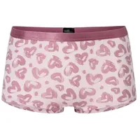 SCHIESSER Panty 95/5 in sortiert 7 | Gr.: 176