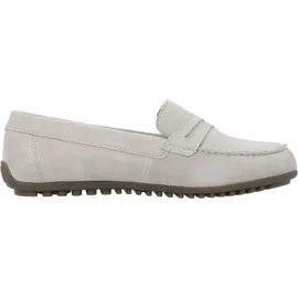 remonte D3K00 Damen Beige 37