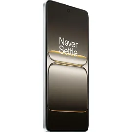 OnePlus Nord CE5 8 GB RAM 128 GB Marble Mist