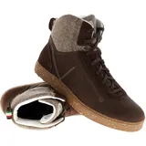 Dolomite Sorapis Herren Braun 46