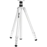 Owl Labs Tripod-Stativ für Meeting OWL 3 und 4+