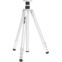 Owl Labs Tripod-Stativ für Meeting OWL 3 und 4+