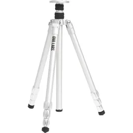 Owl Labs Tripod-Stativ für Meeting OWL 3 und 4+
