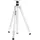 Owl Labs Tripod-Stativ für Meeting OWL 3 und 4+