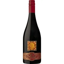 CHERRY PIE Pinot Noir 2019 0,75 l