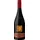 CHERRY PIE Pinot Noir 2019 0,75 l