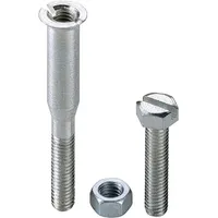 Hettich MB-Befestigungselement TopLine 1, 23994