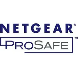 Netgear IPv6 and Multicast Routing License Upgrade
