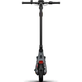 NIU KQi 200F Grau