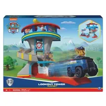 Spin Master Hauptquartier mit Chase (43879)