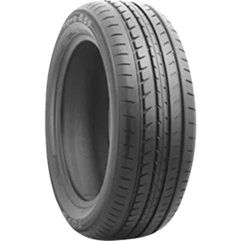 Toyo Proxes R37 225/55 R18 98H