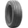 Toyo Proxes R37 225/55 R18 98H
