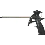 Otto-Chemie OTTO Dosier-Pistole ULTRA Schaumpistole Bauschaumpistole