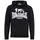 Lonsdale Go Sport 2 schwarz 3XL