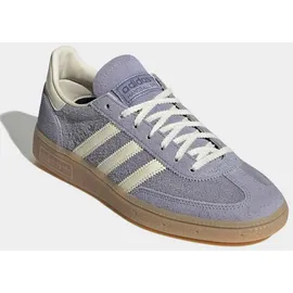 adidas Handball Spezial Damen Weite W lila 36 2/3