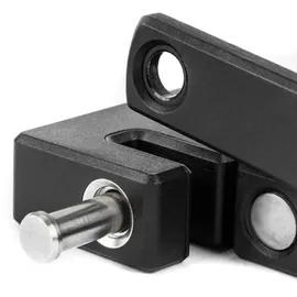 Cube Acid Faltschloss Rigid Pure K100