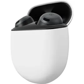 Google Pixel Buds Pro charcoal