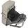 Travelite Venture Line 37 l sand/beige