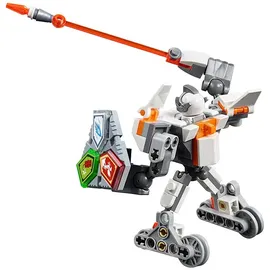 LEGO Nexo Knights Action Lance (70366)