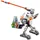LEGO Nexo Knights Action Lance (70366)