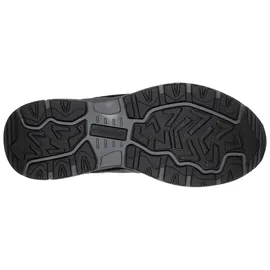 SKECHERS Oak CANYON Ironhide mit Memory Foam