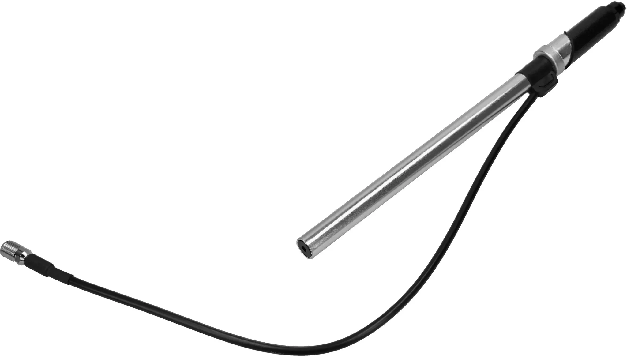 F.BECKER Antenne 61010014 für VAG