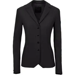 Pikeur FS25 Athleisure Kjana Mesh Turnierjacket Damen