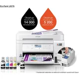 Epson EcoTank L6276
