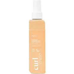 Hairlust Curl CrushTM Leave-in Conditioner 150 ml