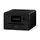 Sonoro ELITE SO-9110-200-BB Schwarz