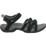 Damen black 40