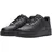 Black/Black/Black/Black 36,5