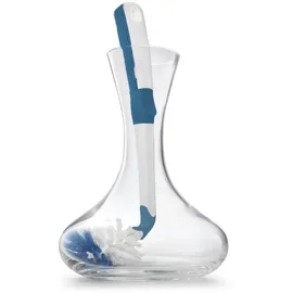 Unger Global Spülbürste Flex 32 cm Blau