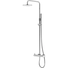 Steinberg Serie 100 Set (100.2721)