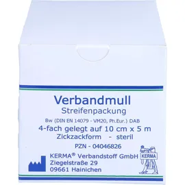 DEXTRO ENERGY Magnesium Würfel